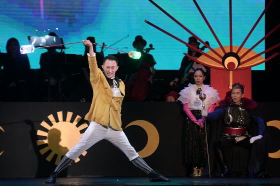 外租節目/新資料夾 8/新古典室內樂團-邦卡的七彩布裙-劇照 (5).JPG